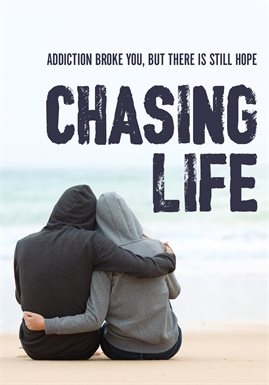 chasing life netflix