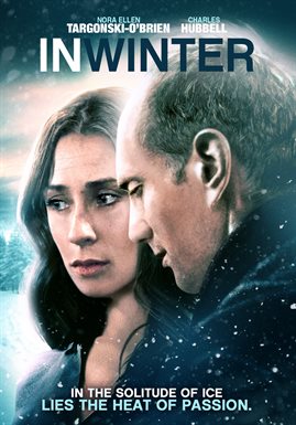 In Winter (2017) Movie - hoopla