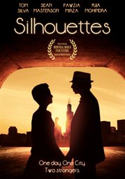 Silhouettes cover image