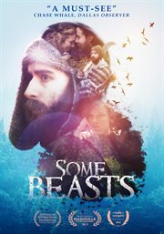 Some beasts cover image