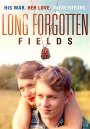 Why we fight: long forgotten fields cover image