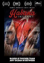 Habana instant cover image
