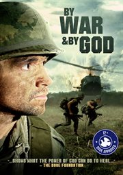 By war & by god cover image