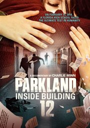 Parkland : inside building 12 cover image