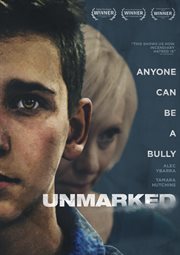 Unmarked cover image