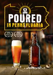 Poured in Pennsylvania cover image