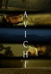 Avichi cover image