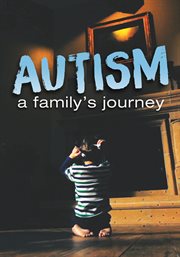 Autism