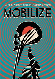 Mobilize cover image