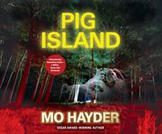 Pig Island cover image