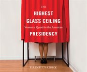 The highest glass ceiling cover image