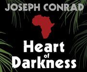 Heart of darkness cover image