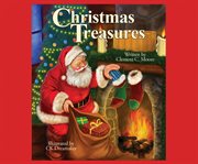Christmas treasures cover image