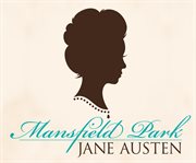 Mansfield Park cover image