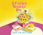 A catered Mother's Day cover image