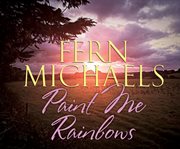 Paint me rainbows cover image