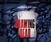 Drawing dead cover image