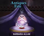 Antiques fate cover image