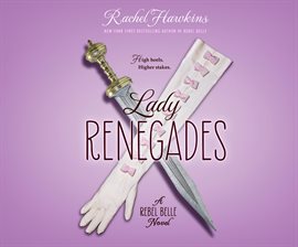 Lady renegades pdf free download windows 10
