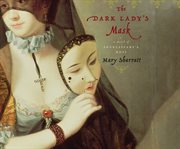 The dark lady's mask cover image
