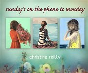 Sunday's on the phone to Monday cover image