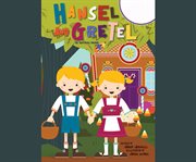 Hansel and Gretel cover image