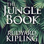 The jungle book cover image