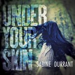 Under your skin cover image