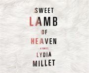 Sweet lamb of Heaven cover image