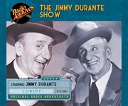 Jimmy Durante Show, Volume 1 Jimmy Durante Show, Volume 1