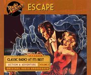 Escape Escape