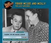 Fibber McGee and Molly Fibber McGee and Molly