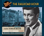 Railroad Hour, Volume 2 Railroad Hour, Volume 2