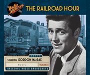 The Railroad Hour The Railroad Hour