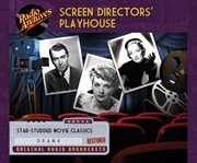 Screen Director's Playhouse Screen Director's Playhouse