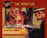 Whistler, Volume 2 Whistler, Volume 2