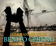 Benito Cereno cover image