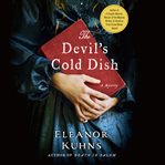 The devil's cold dish cover image