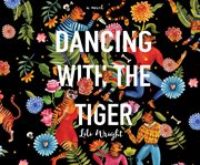 Dancing with the tiger cover image