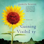 Gaining visibility cover image