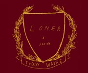 Loner cover image