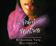 The perfect mistress cover image