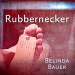 Rubbernecker cover image
