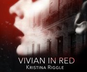 Vivian in red cover image