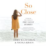 So close cover image