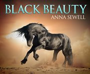 Black beauty cover image