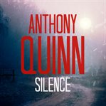 Silence cover image