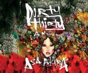 Dirty thirty: a memoir cover image