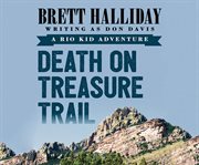 Death on Treasure Trail cover image