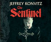 The sentinel cover image